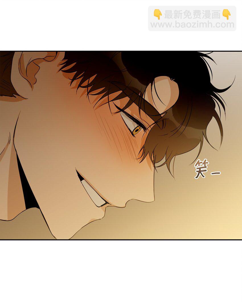 21 表白(1/2)-第22话