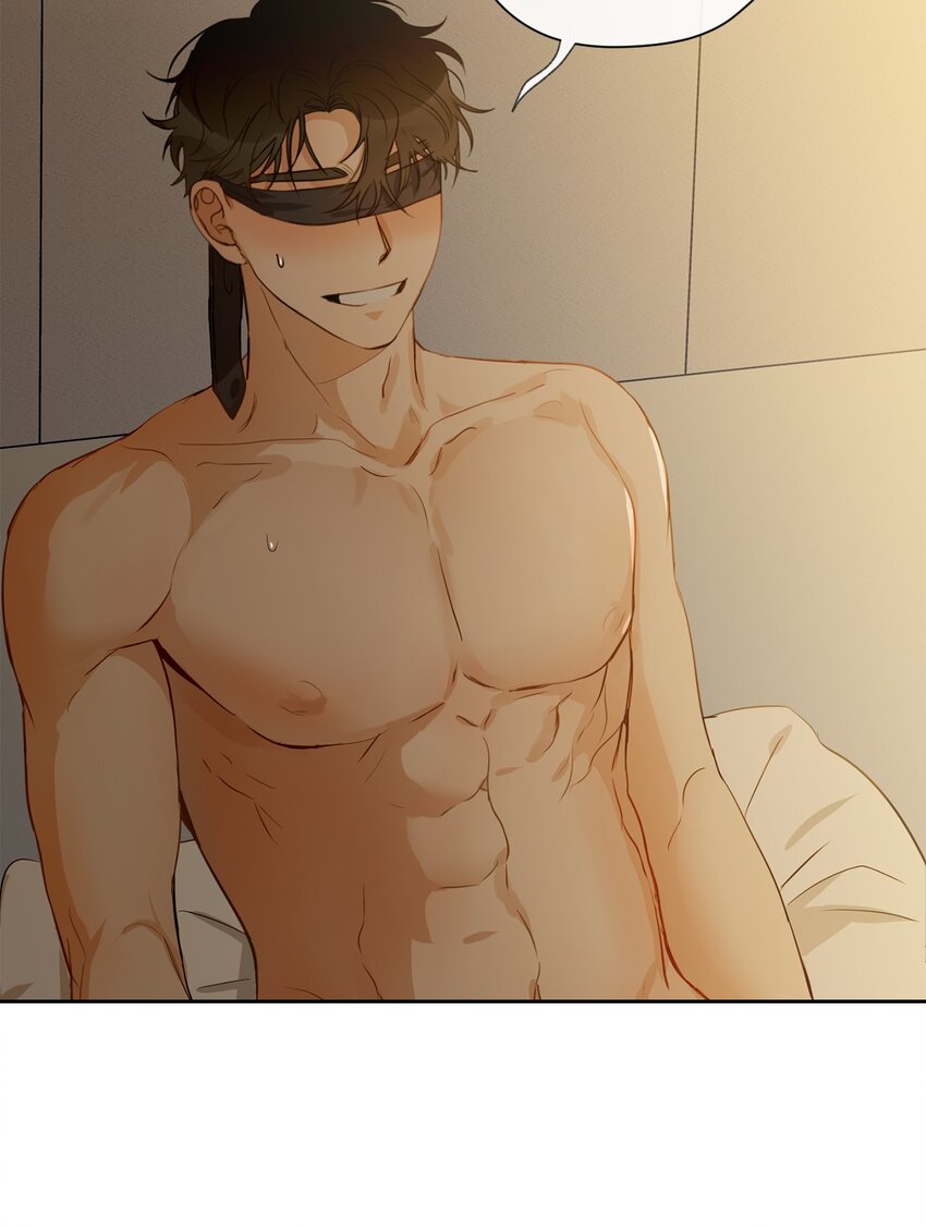 21 表白(1/2)-第22话