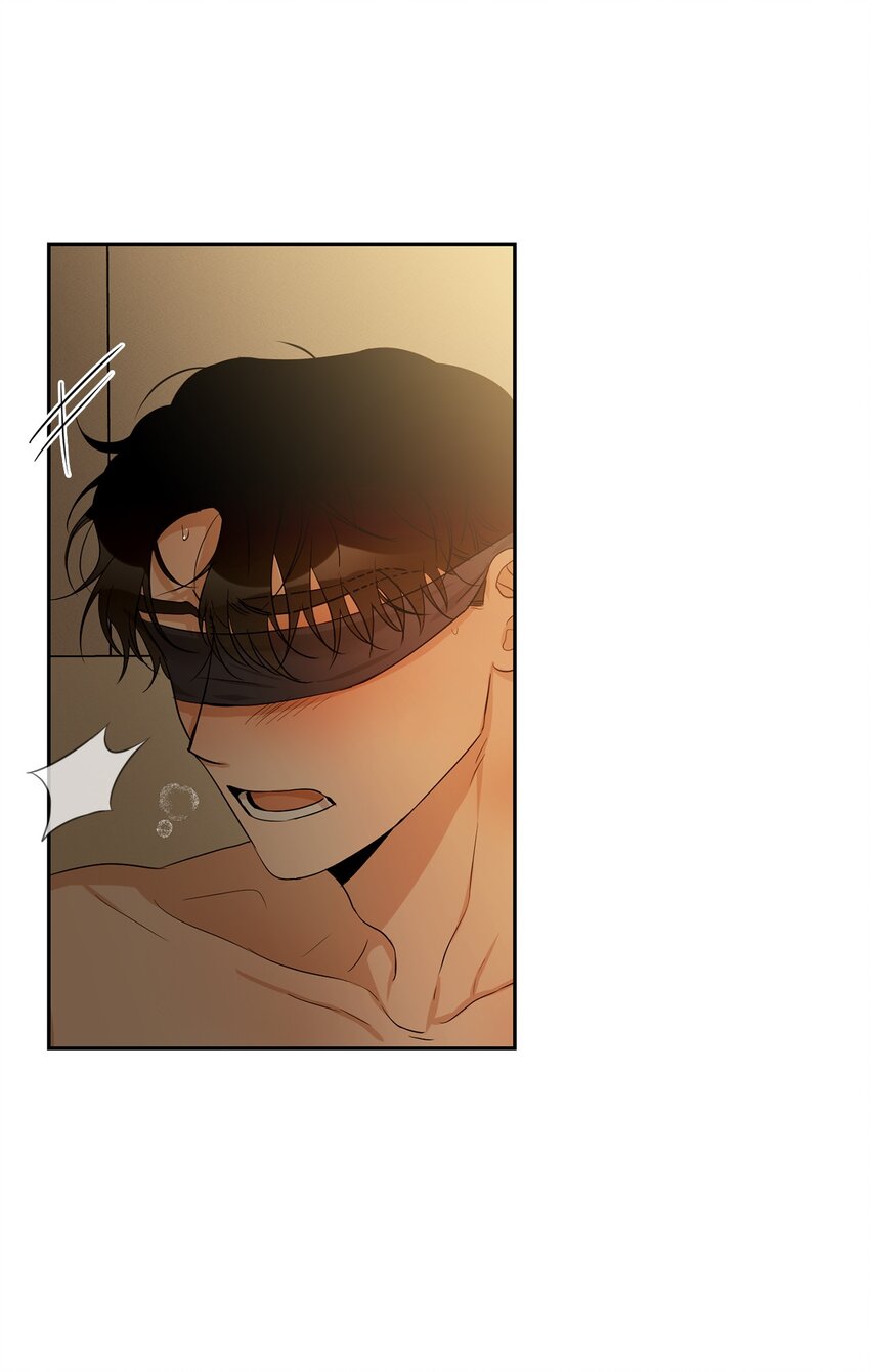 21 表白(1/2)-第22话