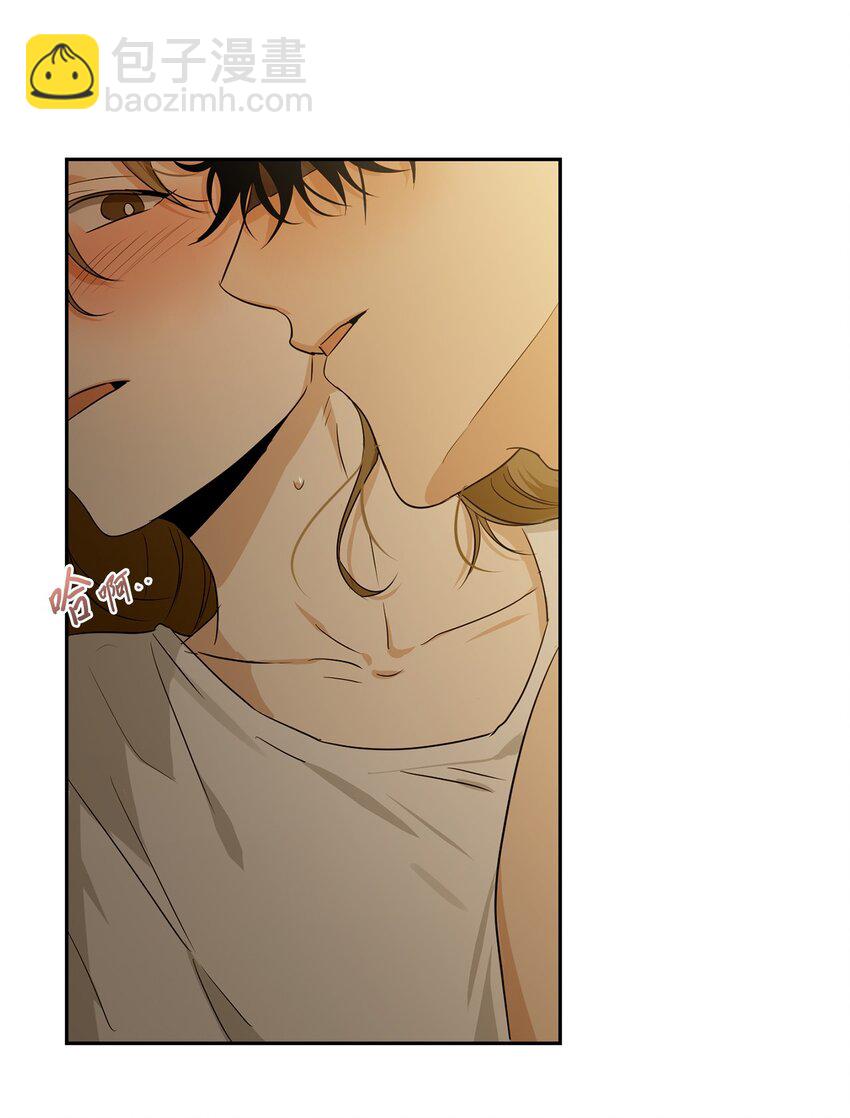 21 表白(1/2)-第22话