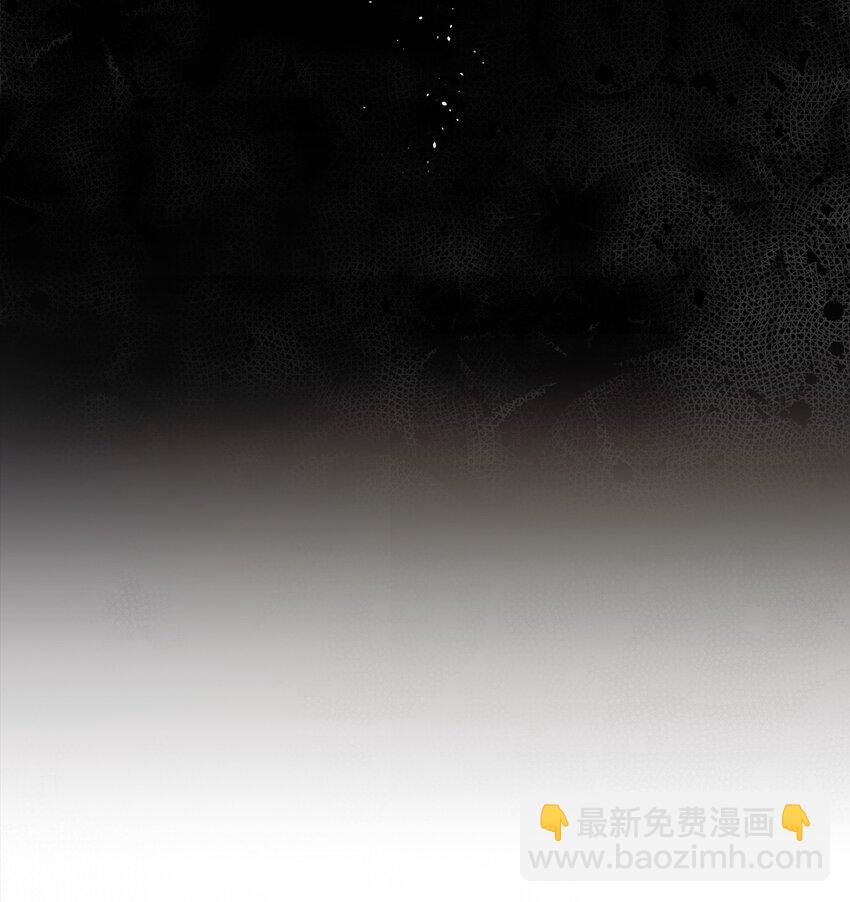 21 表白(1/2)-第22话