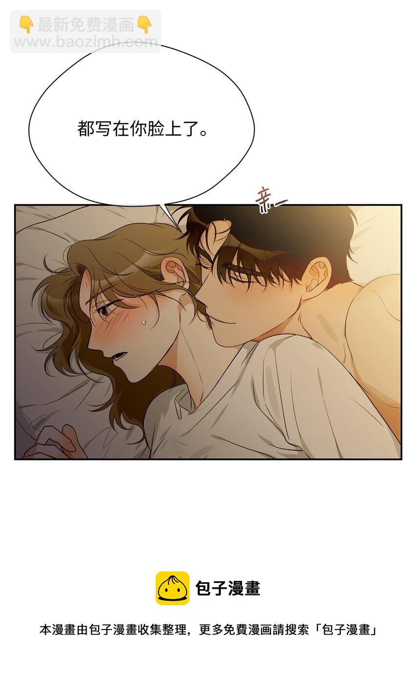 21 表白(1/2)-第22话