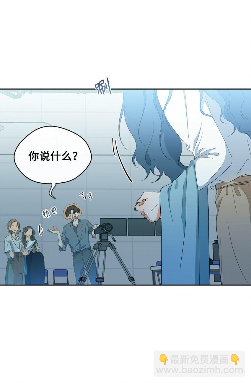 24 初识(1/2)-第26话