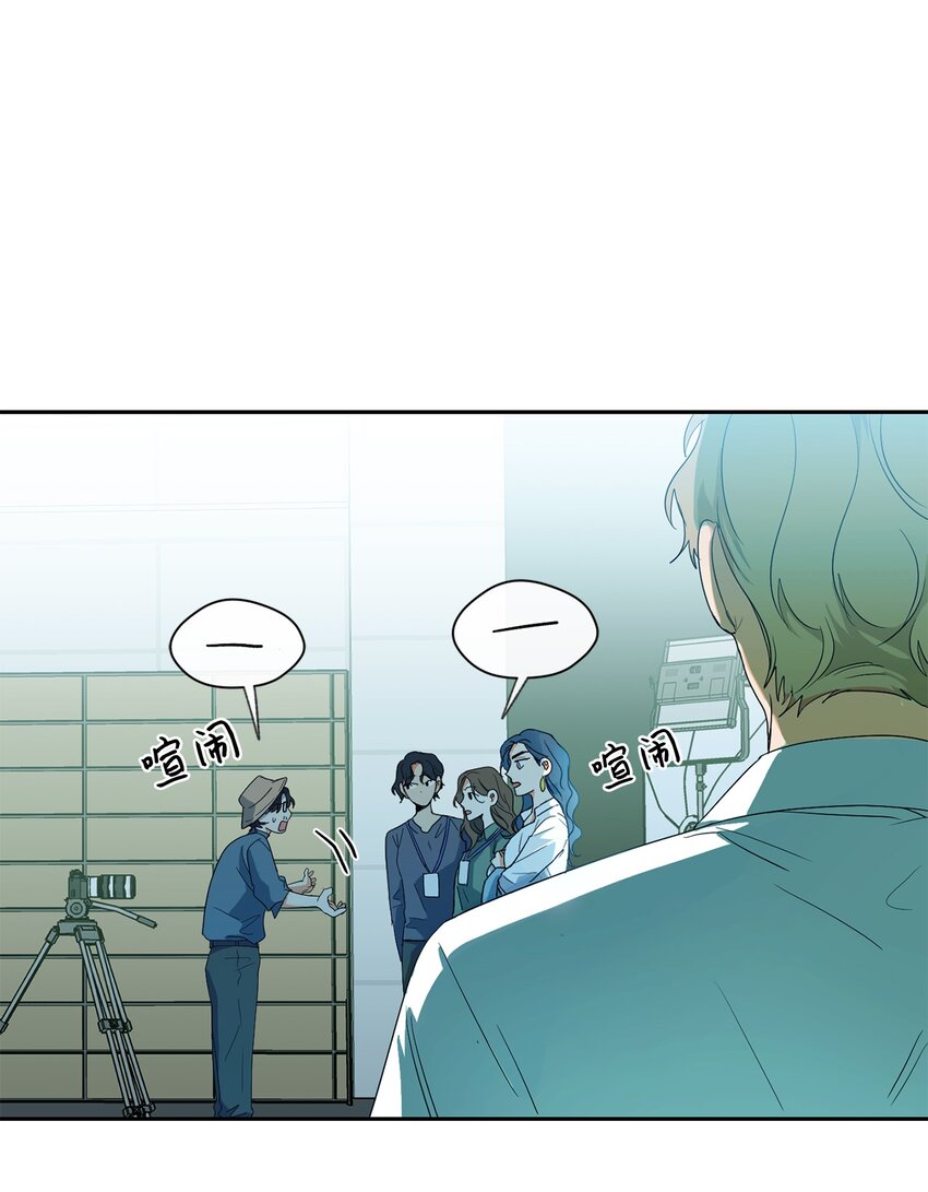 24 初识(1/2)-第26话