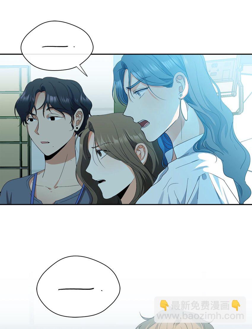 24 初识(1/2)-第26话