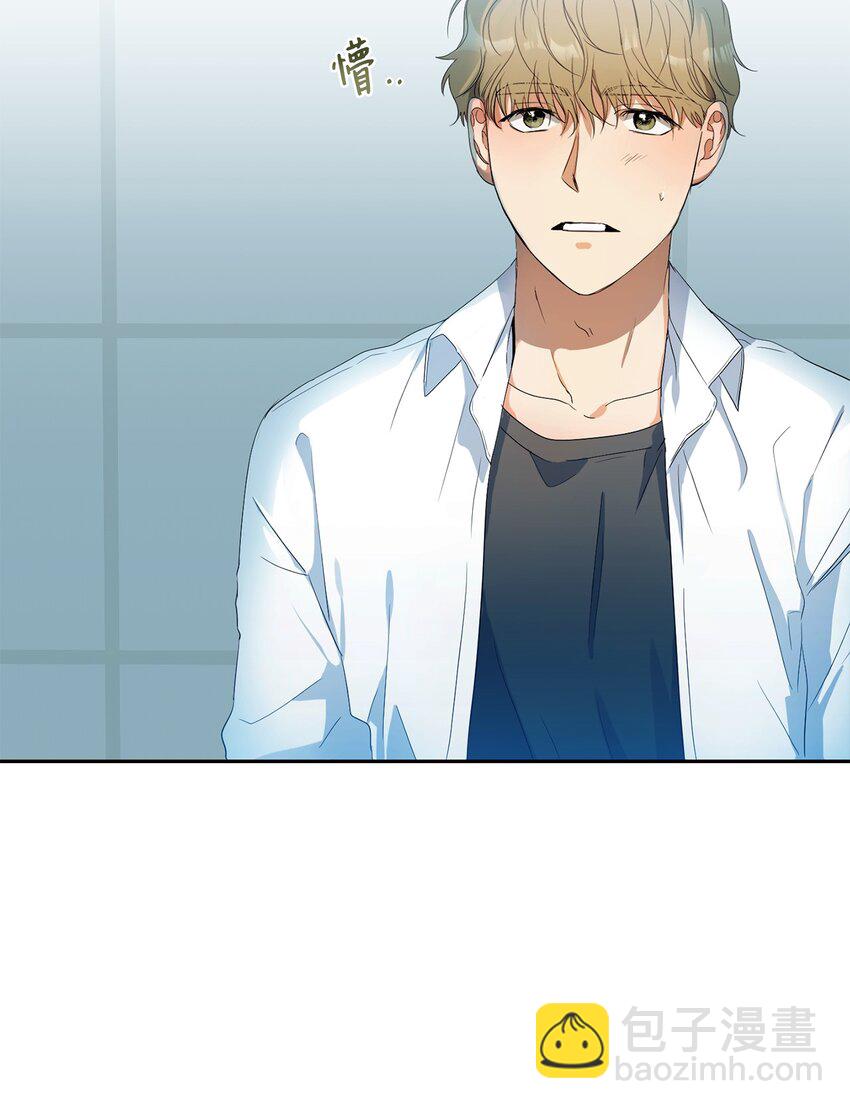 24 初识(1/2)-第26话