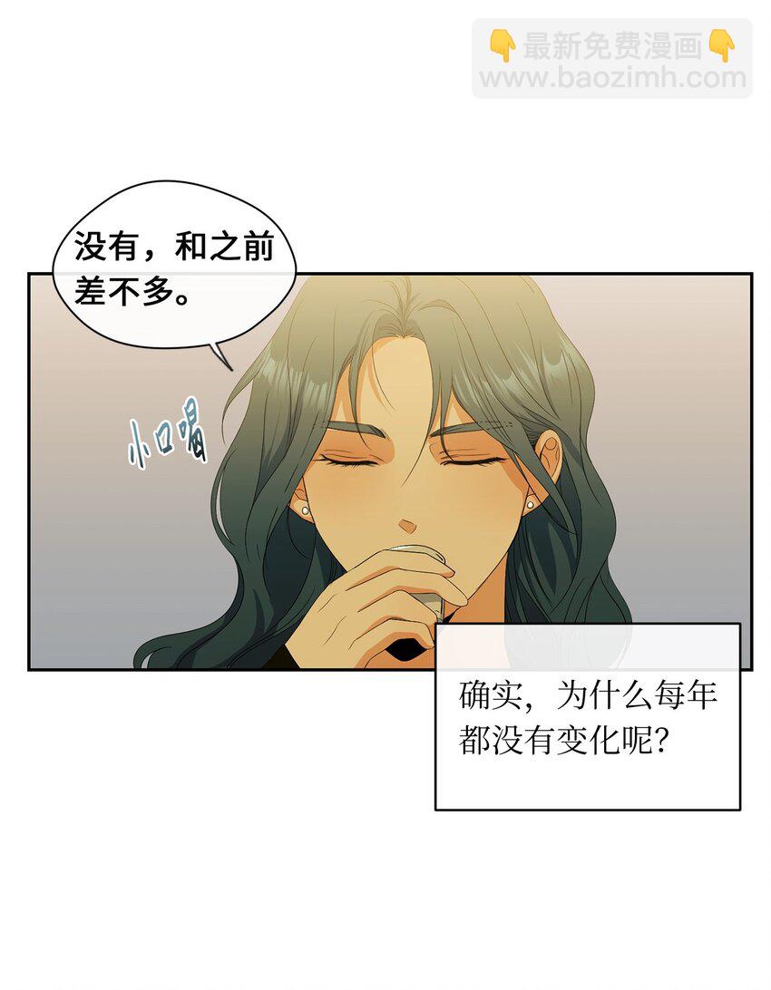 24 初识(1/2)-第26话