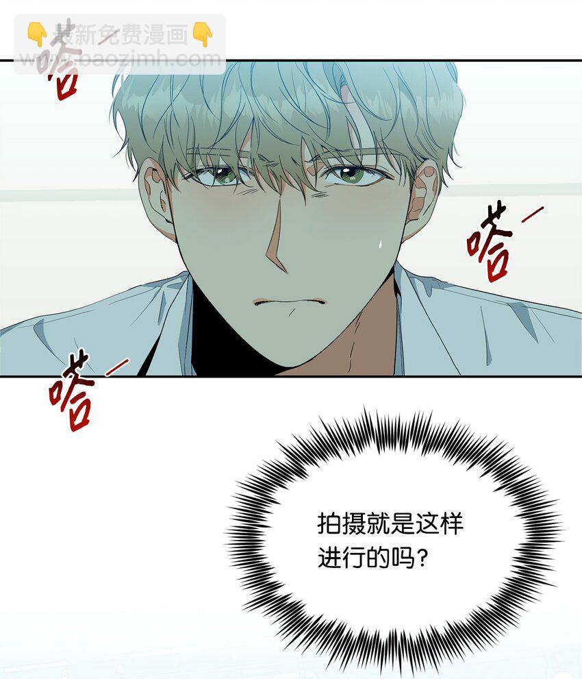 24 初识(1/2)-第26话