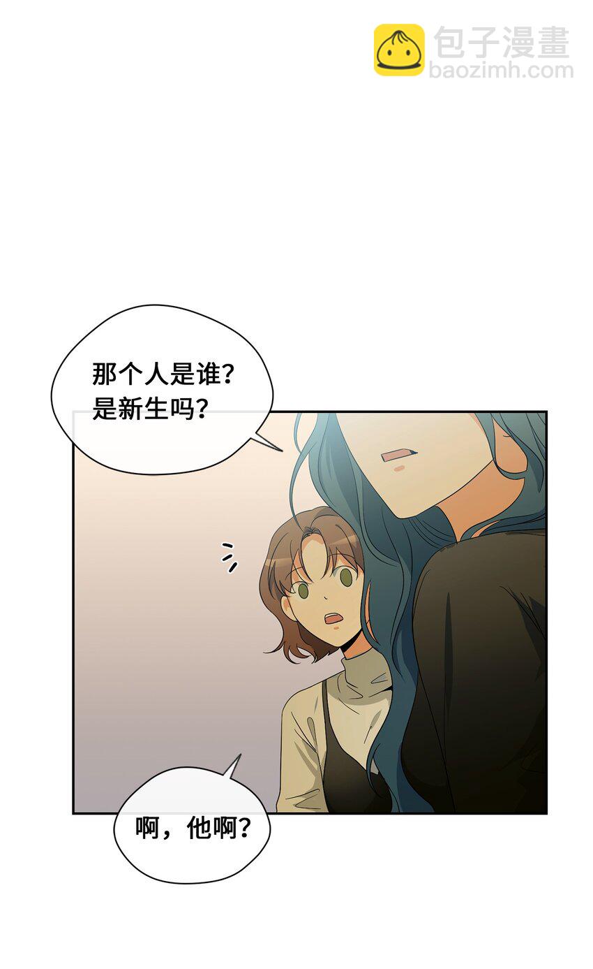 24 初识(1/2)-第26话