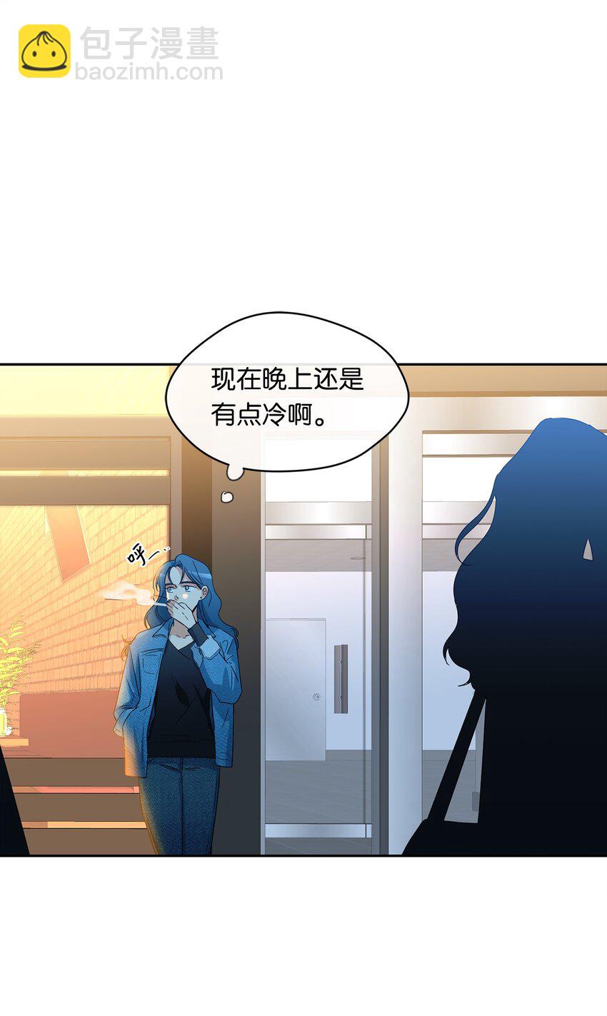 24 初识(1/2)-第26话