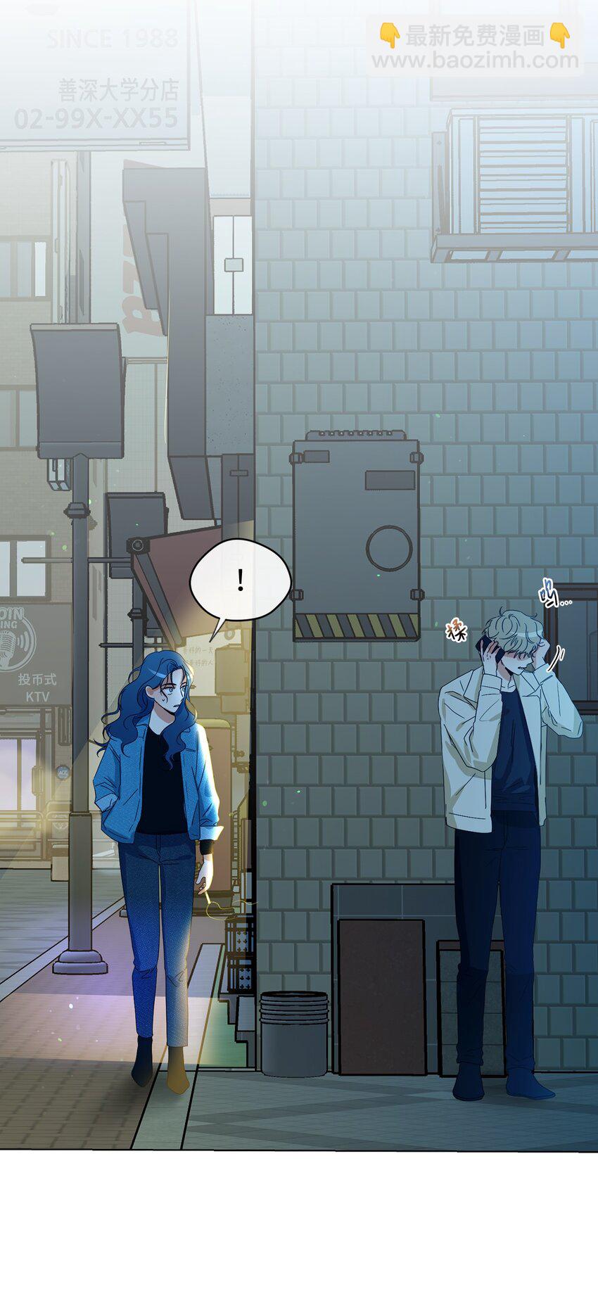 24 初识(1/2)-第26话