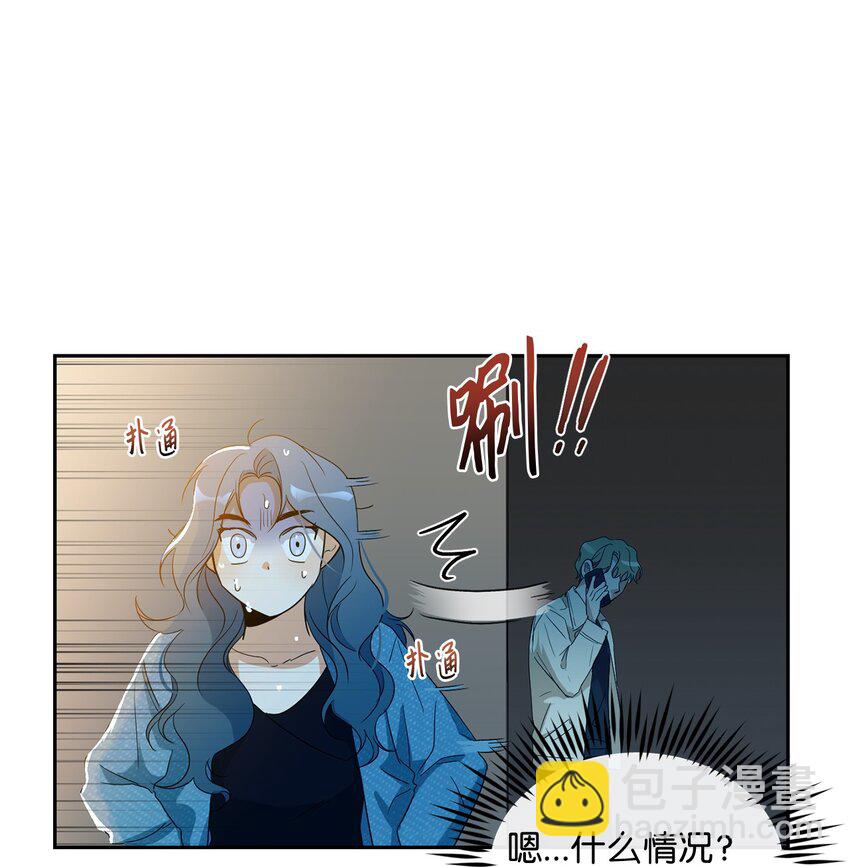 24 初识(1/2)-第26话