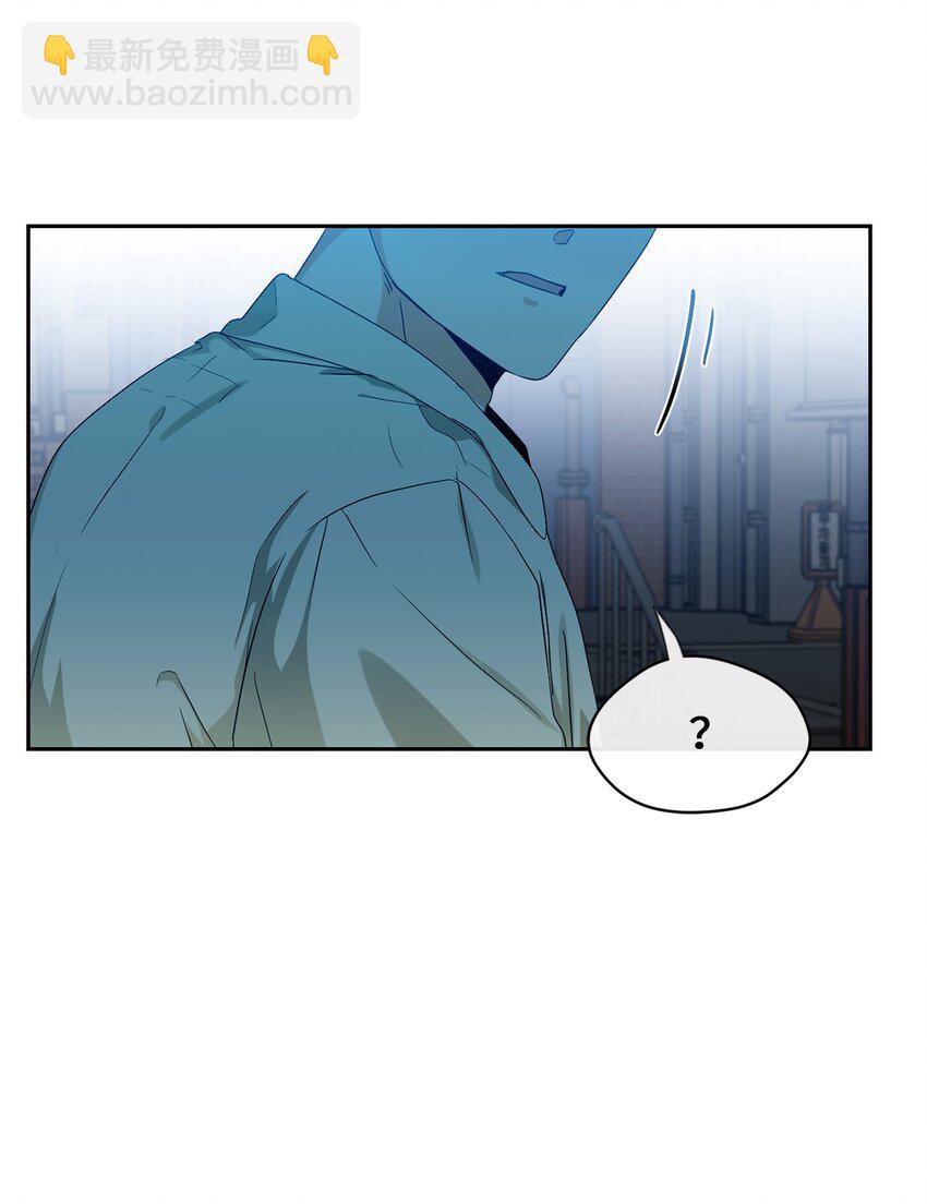 24 初识(1/2)-第26话