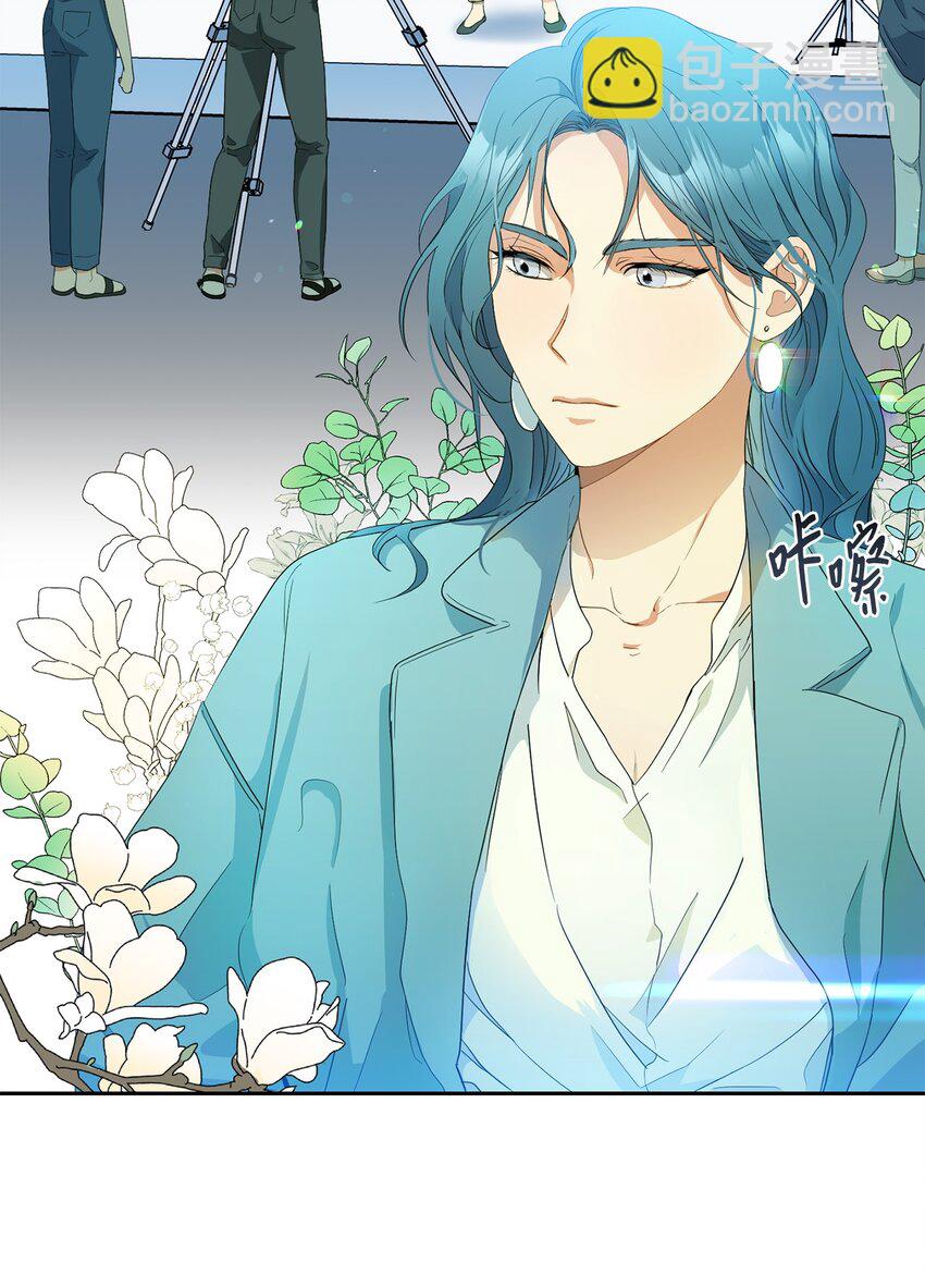 24 初识(1/2)-第26话