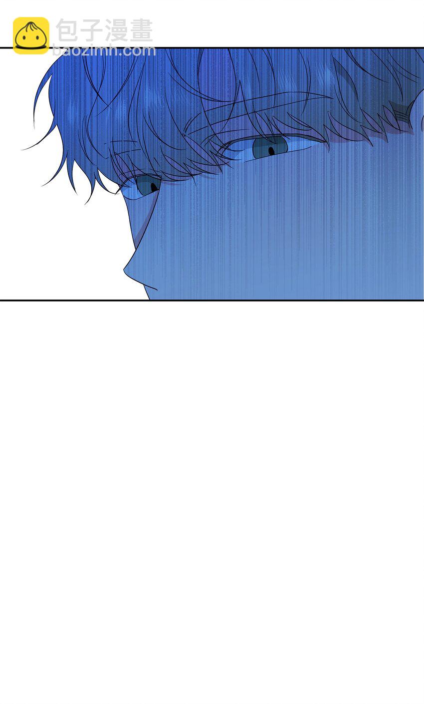 26 距离(1/2)-第28话