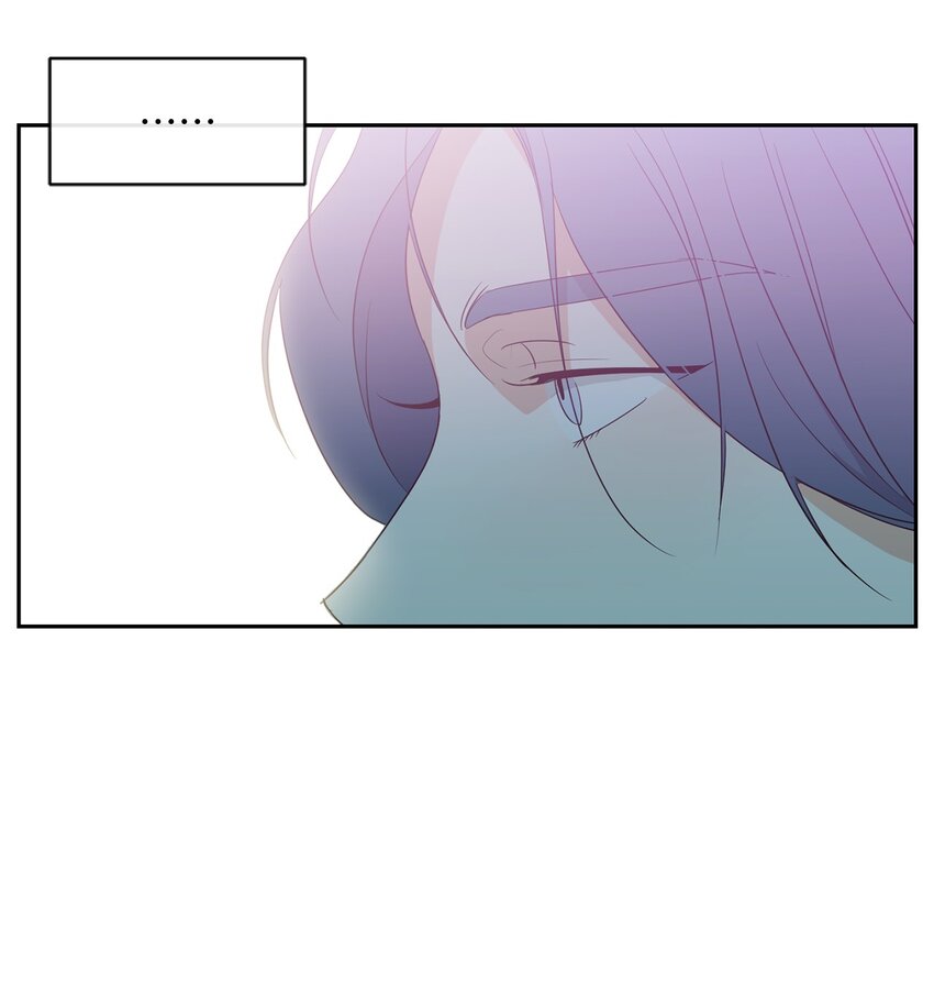 26 距离(1/2)-第28话