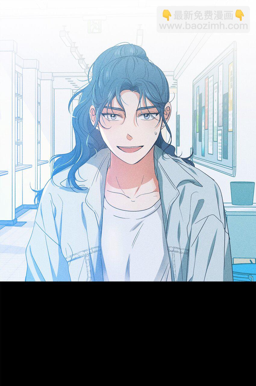 28 打工(1/2)-第30话