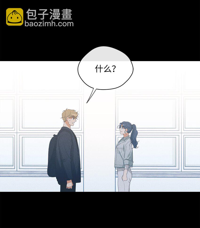 28 打工(1/2)-第30话