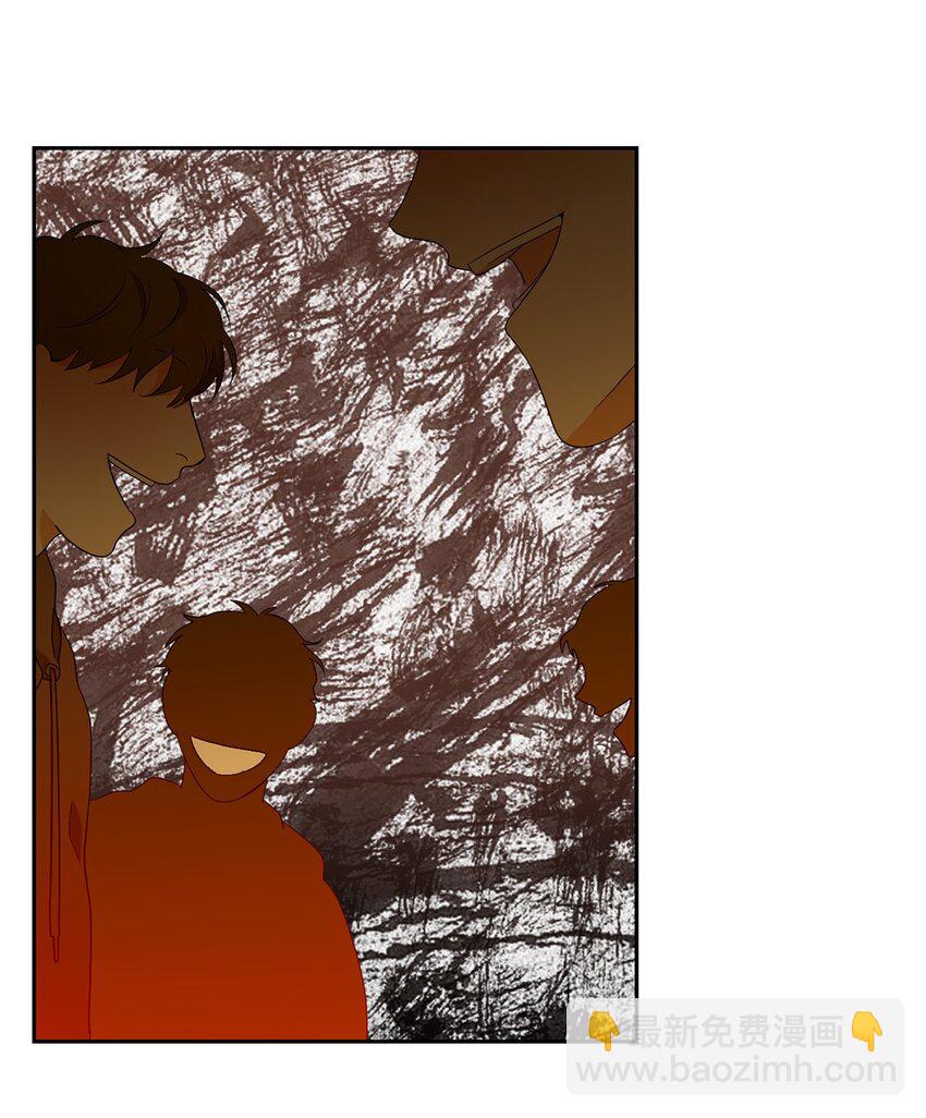 28 打工(1/2)-第30话