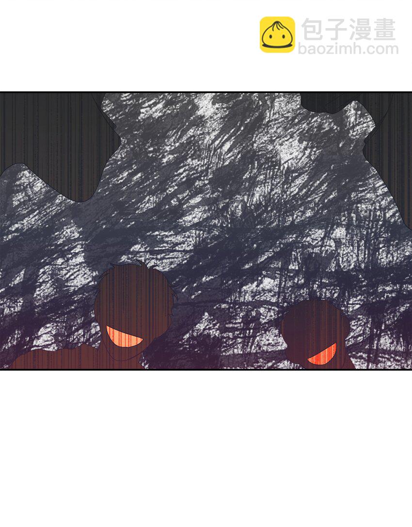 30 换衣服(1/2)-第32话