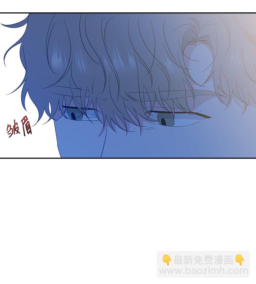 30 换衣服(1/2)-第32话