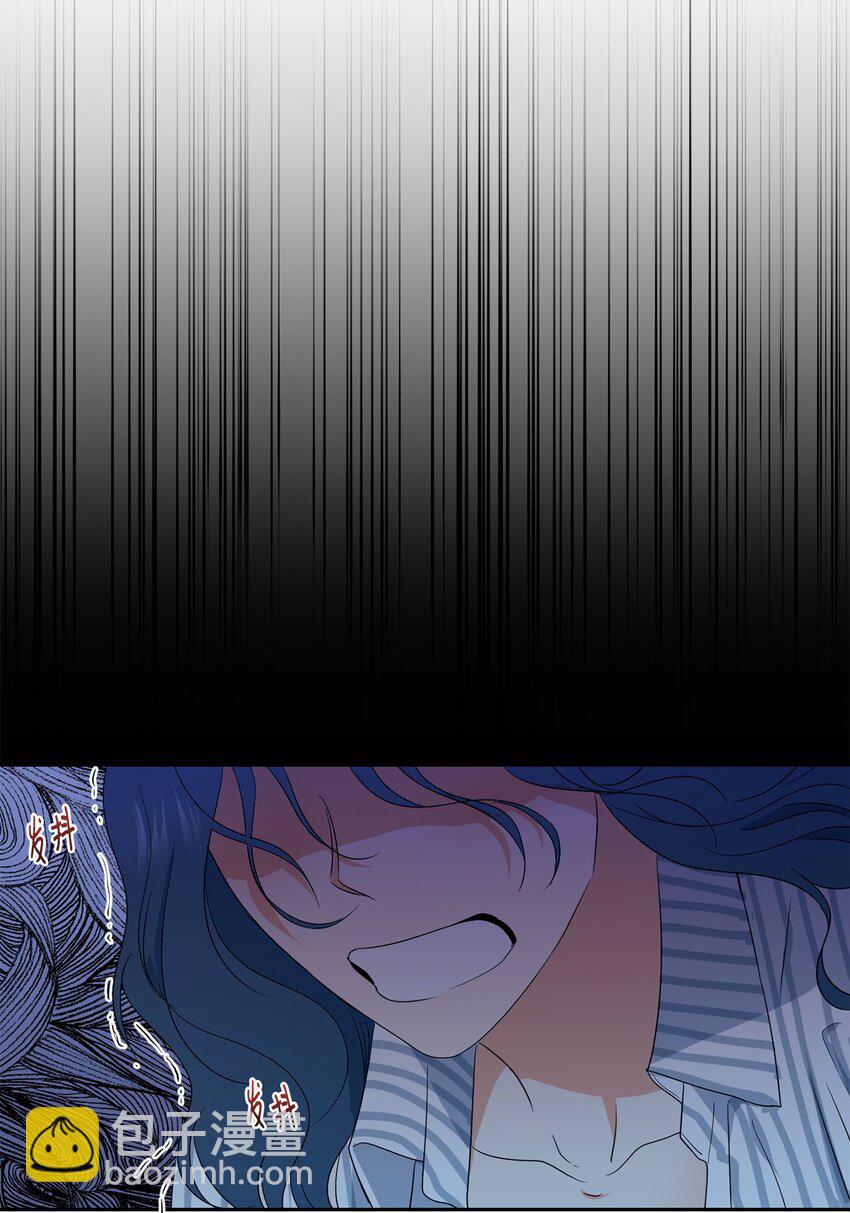 32 愿望(1/2)-第34话