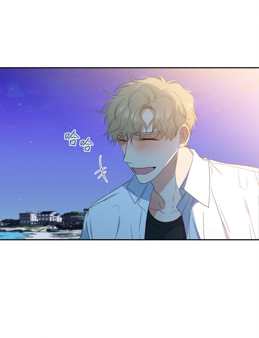 32 愿望(1/2)-第34话