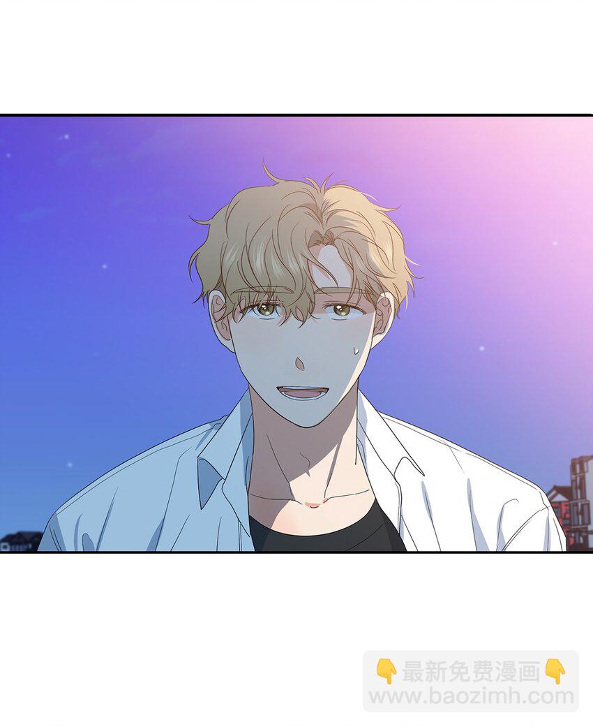 32 愿望(1/2)-第34话