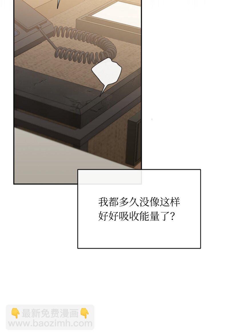 34 第二个梦(1/2)-第36话