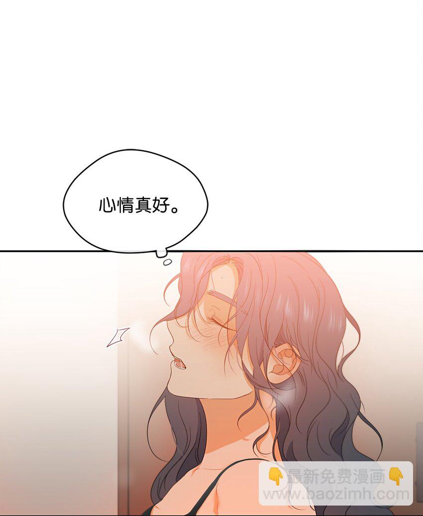 34 第二个梦(1/2)-第36话