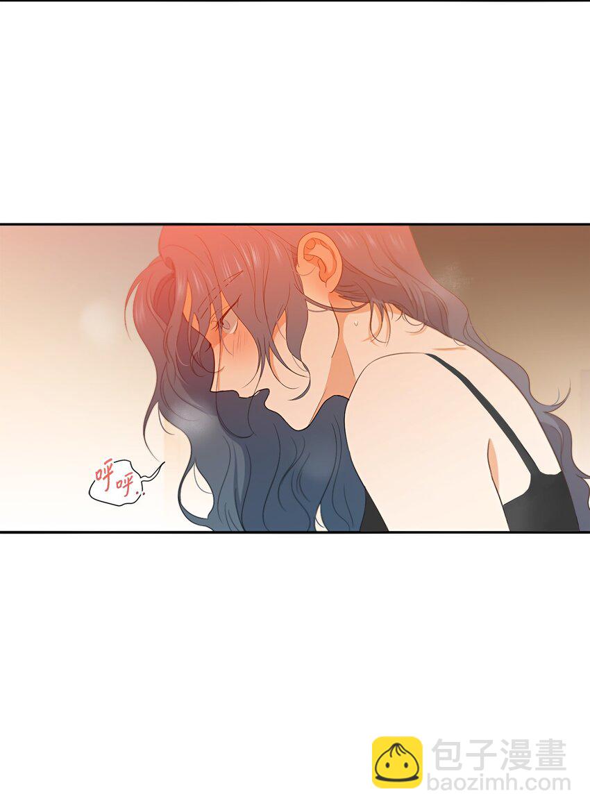 34 第二个梦(1/2)-第36话