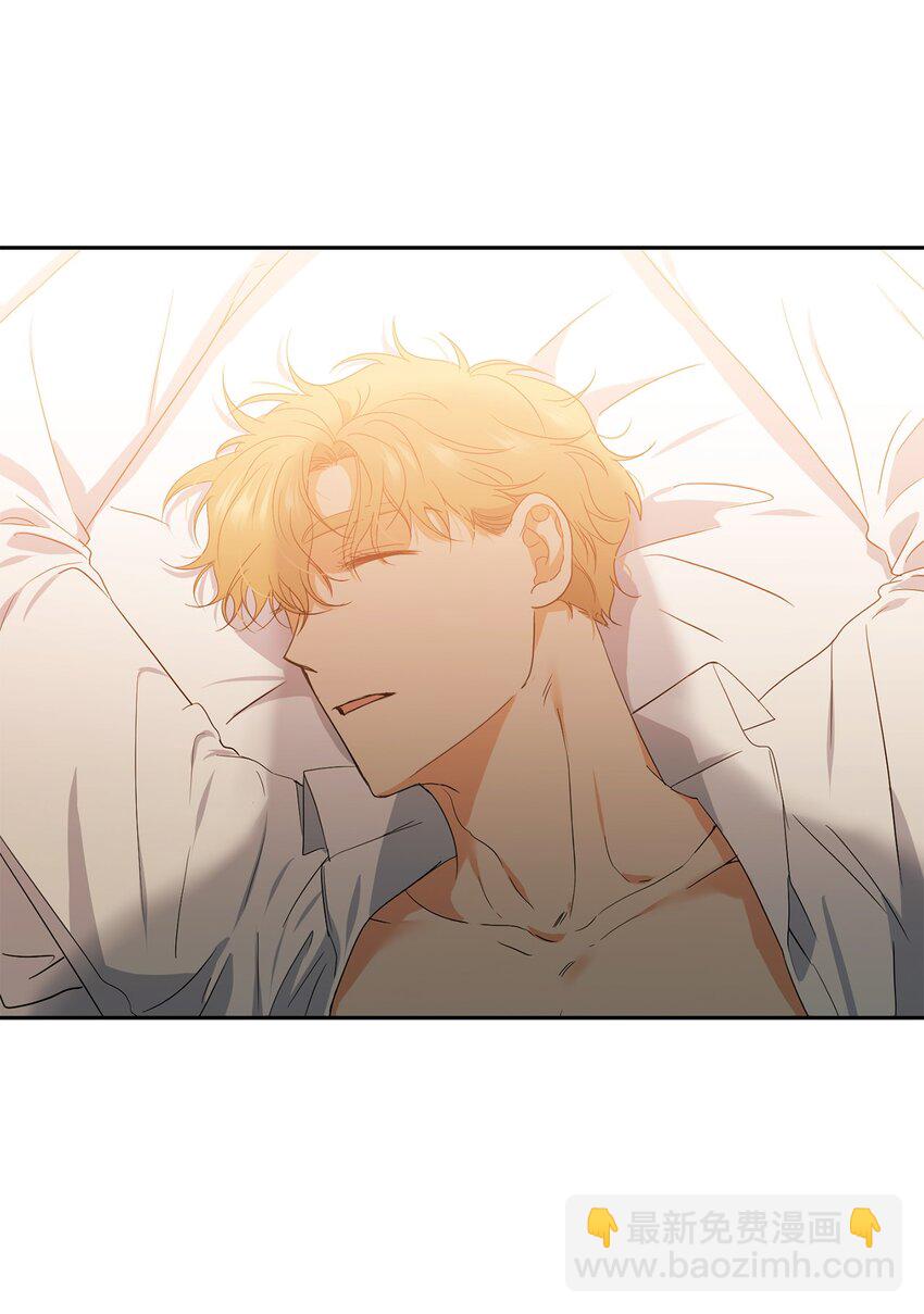 34 第二个梦(1/2)-第36话