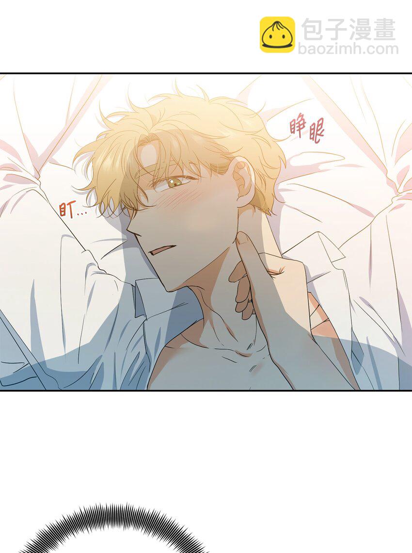 34 第二个梦(1/2)-第36话