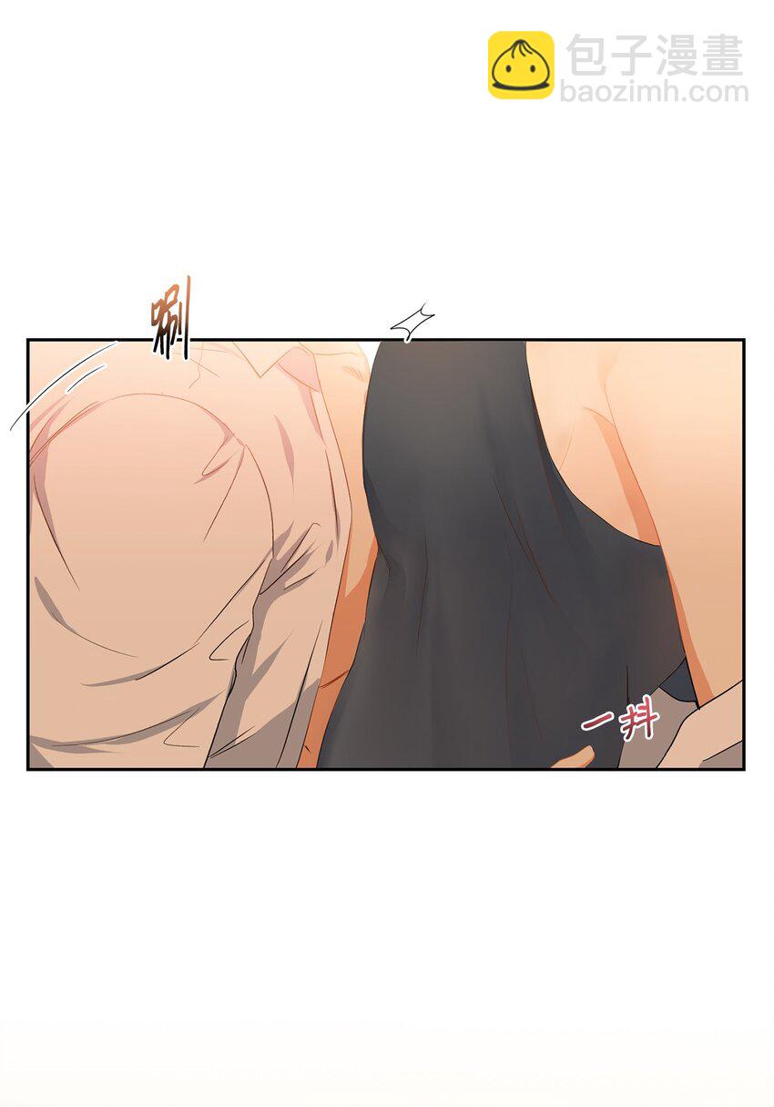 34 第二个梦(1/2)-第36话