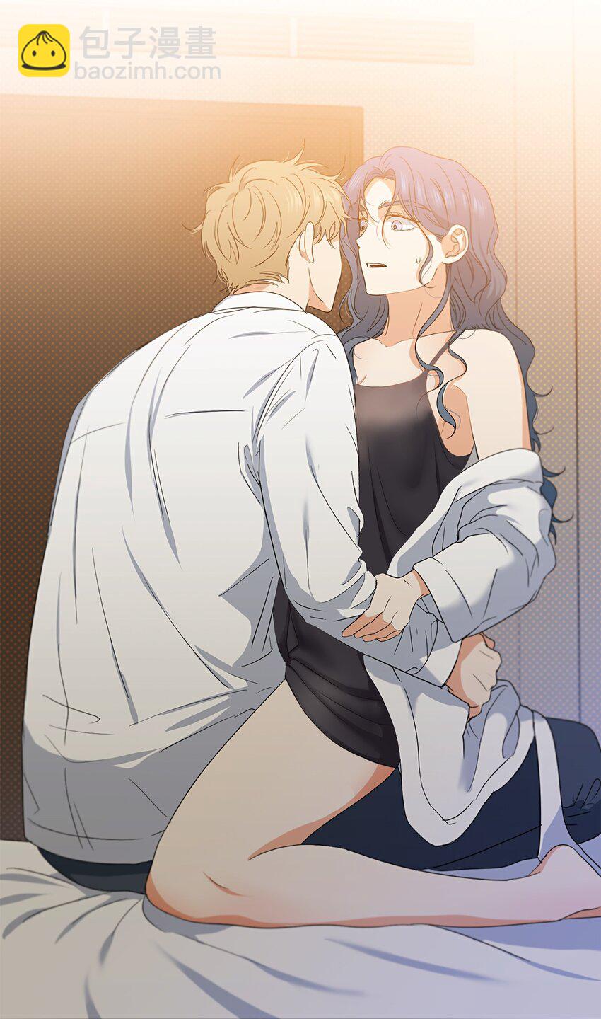 34 第二个梦(1/2)-第36话