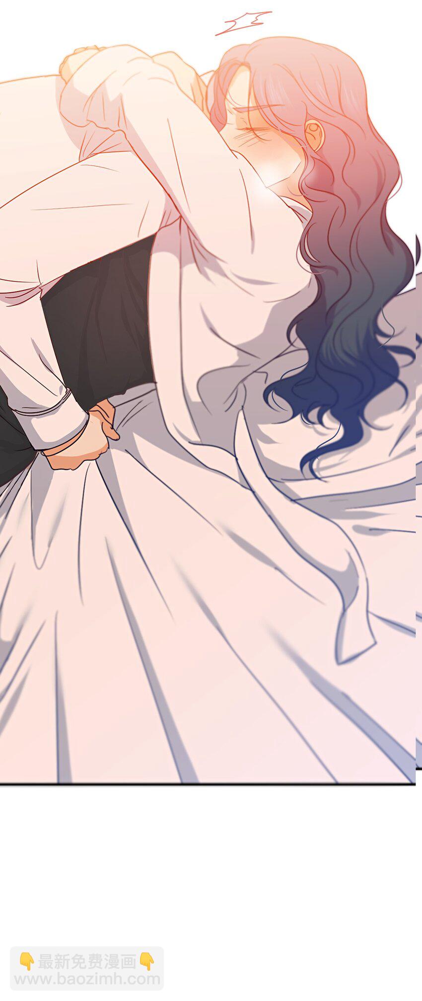 34 第二个梦(1/2)-第36话