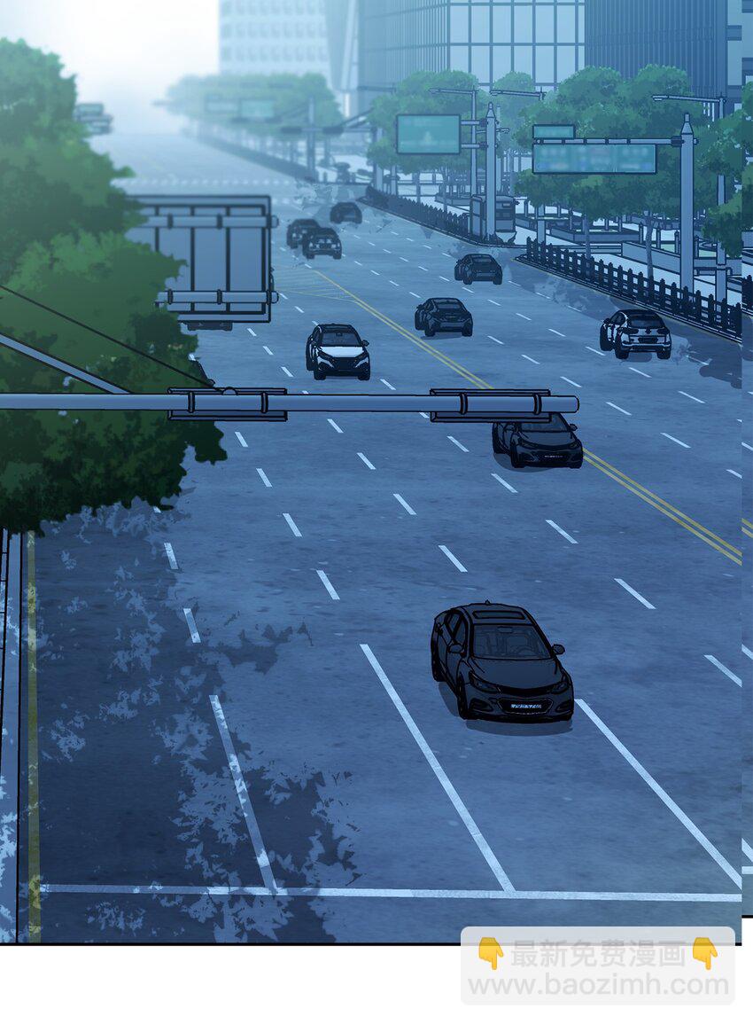 34 第二个梦(1/2)-第36话