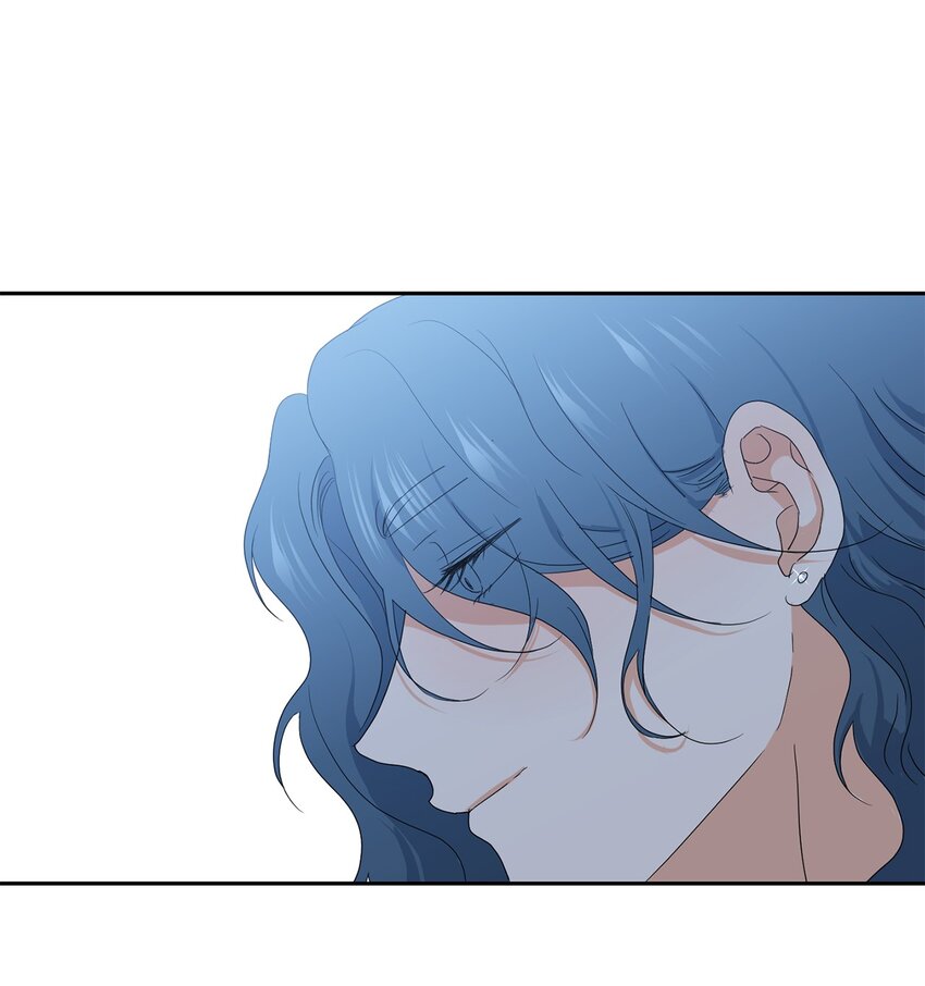 36 强制醒来(1/2)-第38话