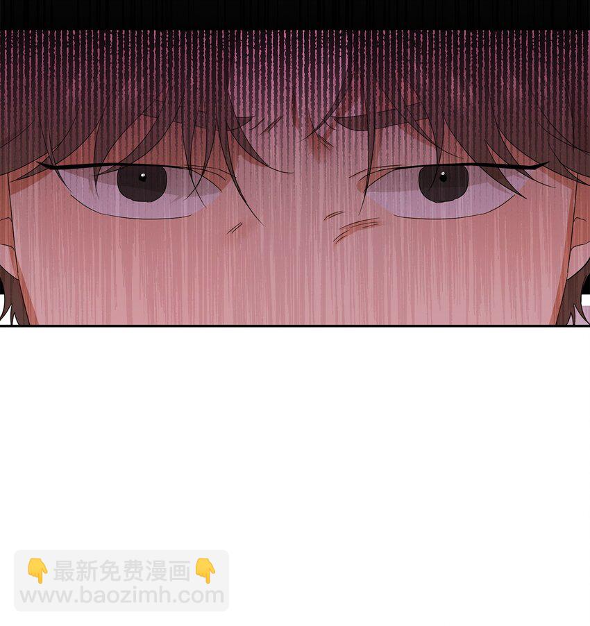 36 强制醒来(1/2)-第38话