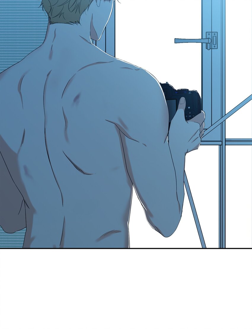 38 不用担心(1/2)-第40话