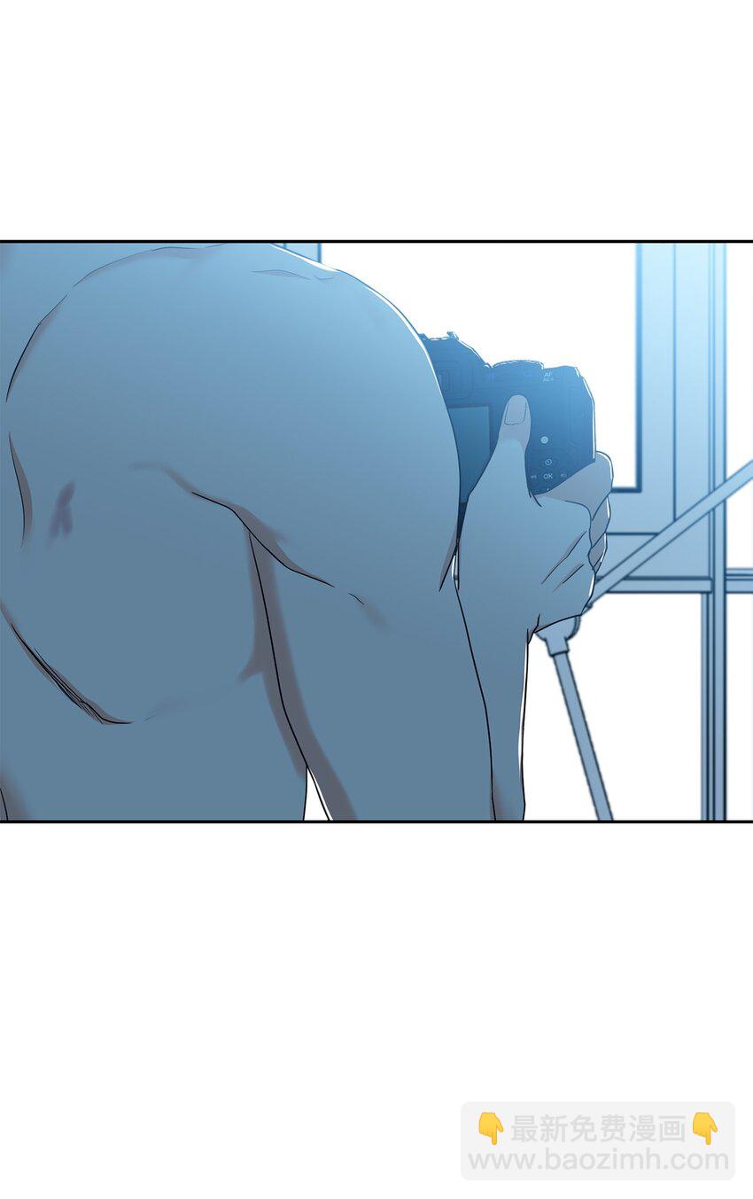 38 不用担心(1/2)-第40话