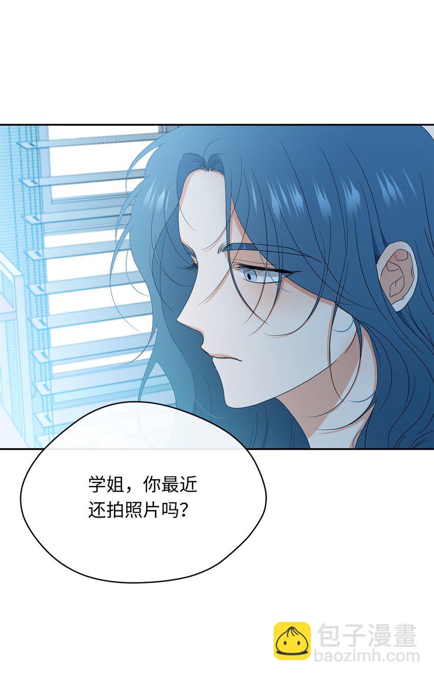 38 不用担心(1/2)-第40话