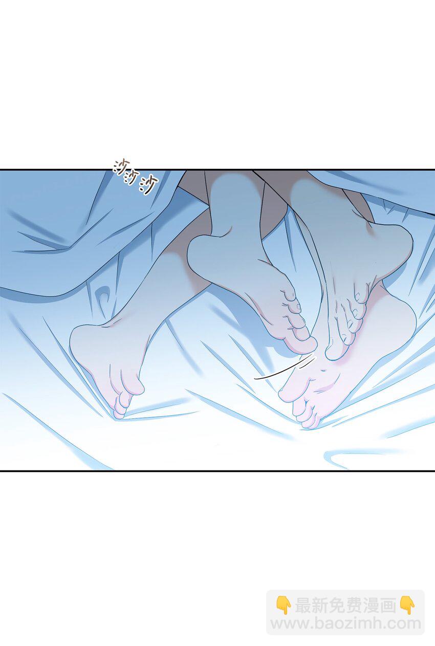 38 不用担心(1/2)-第40话