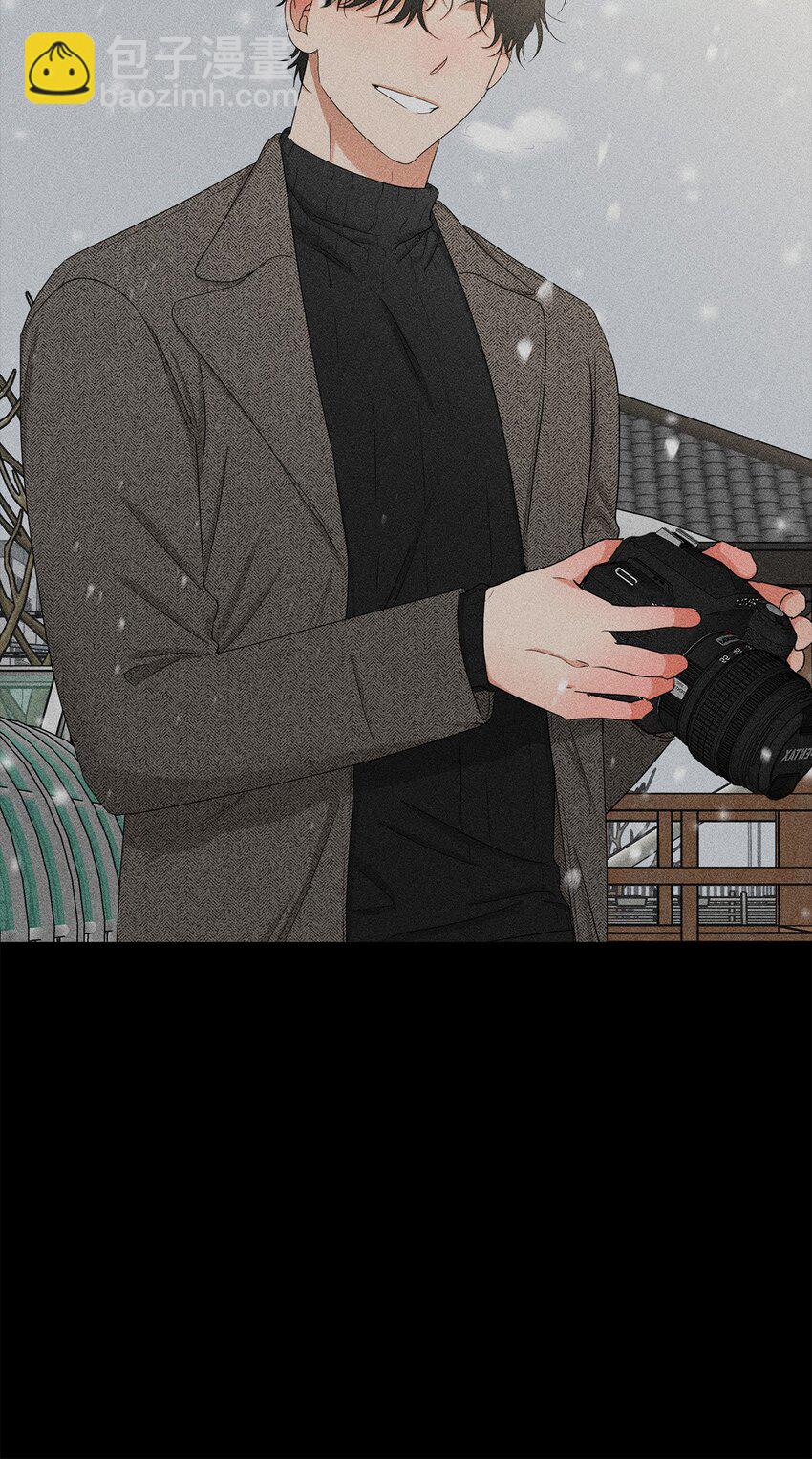 38 不用担心(1/2)-第40话