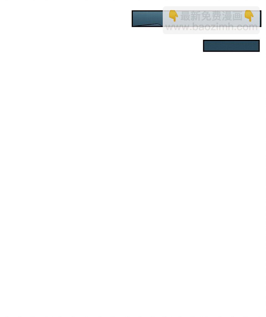 38 不用担心(1/2)-第40话