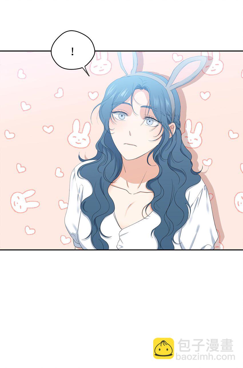 40 游乐园(1/2)-第42话