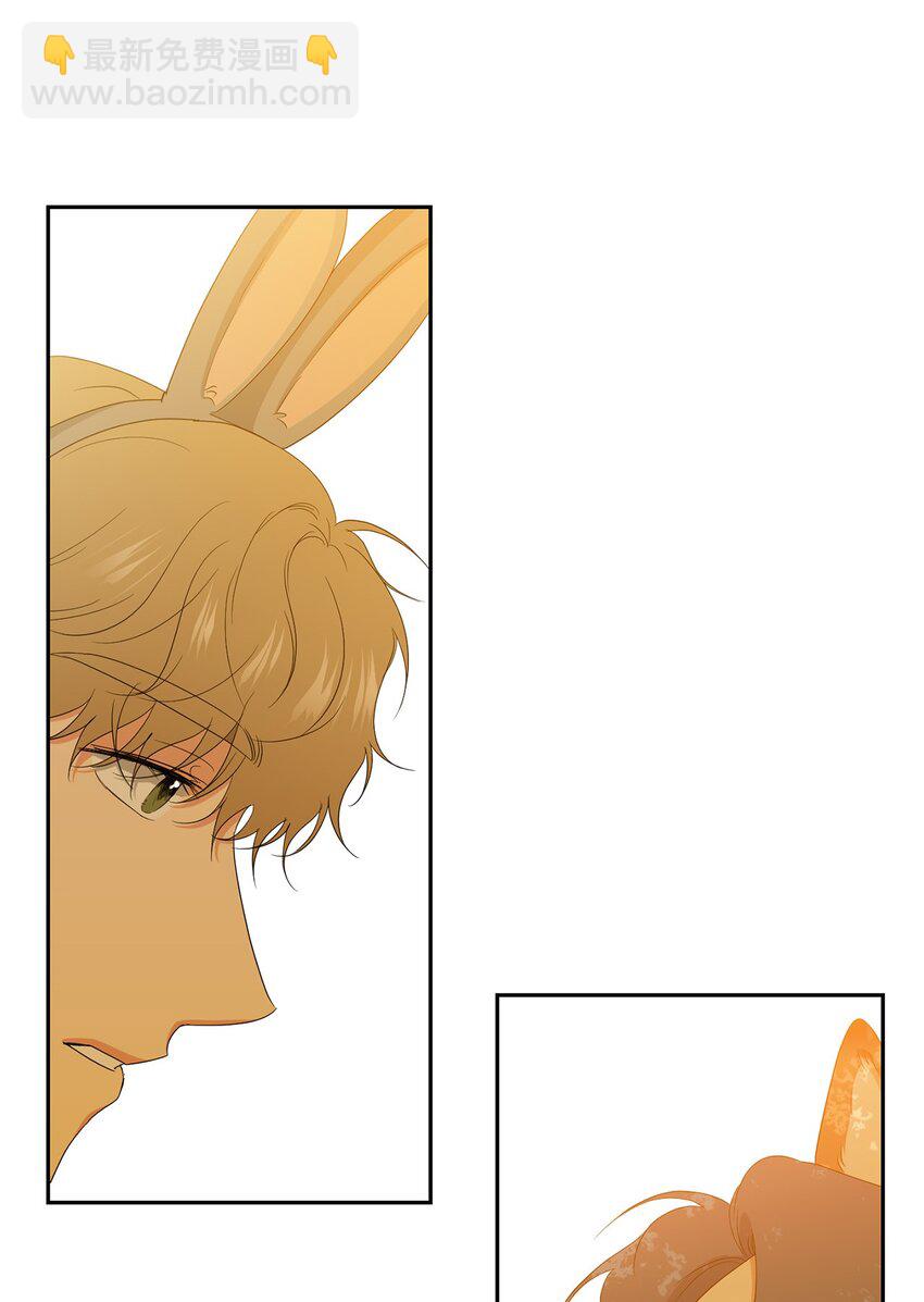 40 游乐园(1/2)-第42话