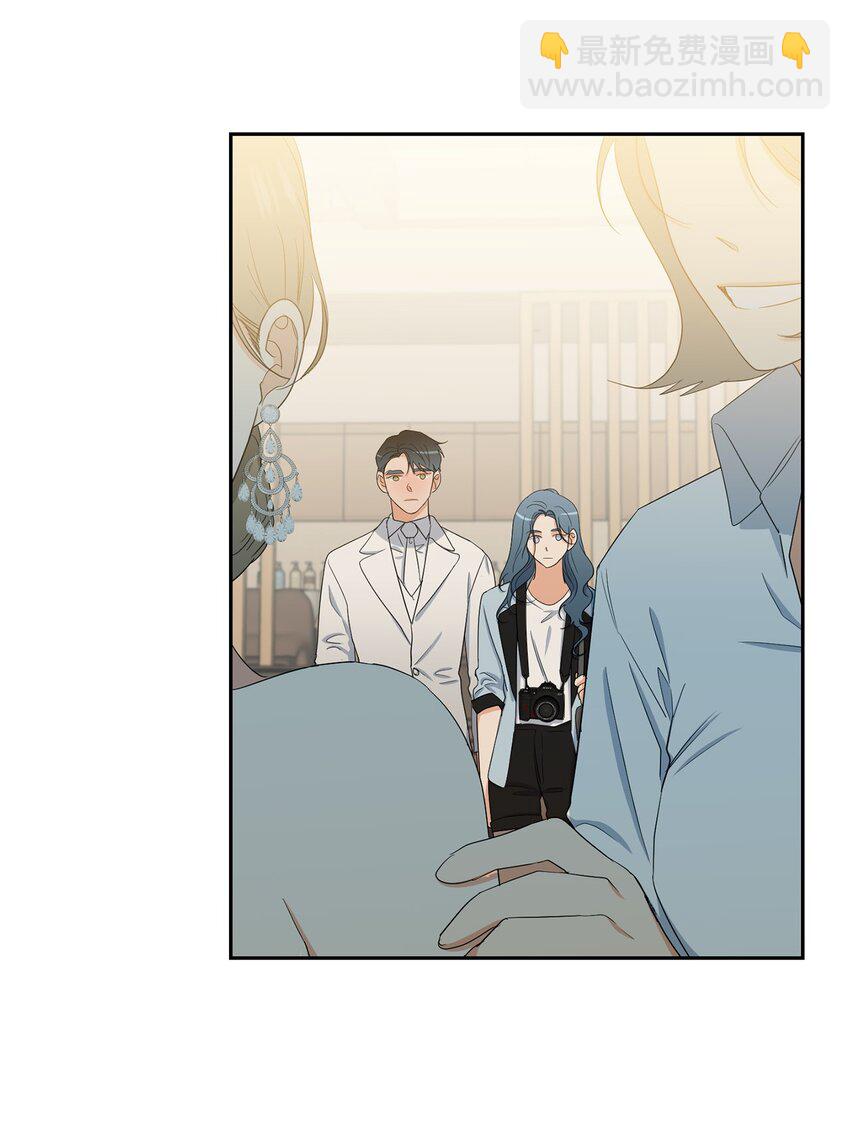 42 婚礼(1/2)-第44话