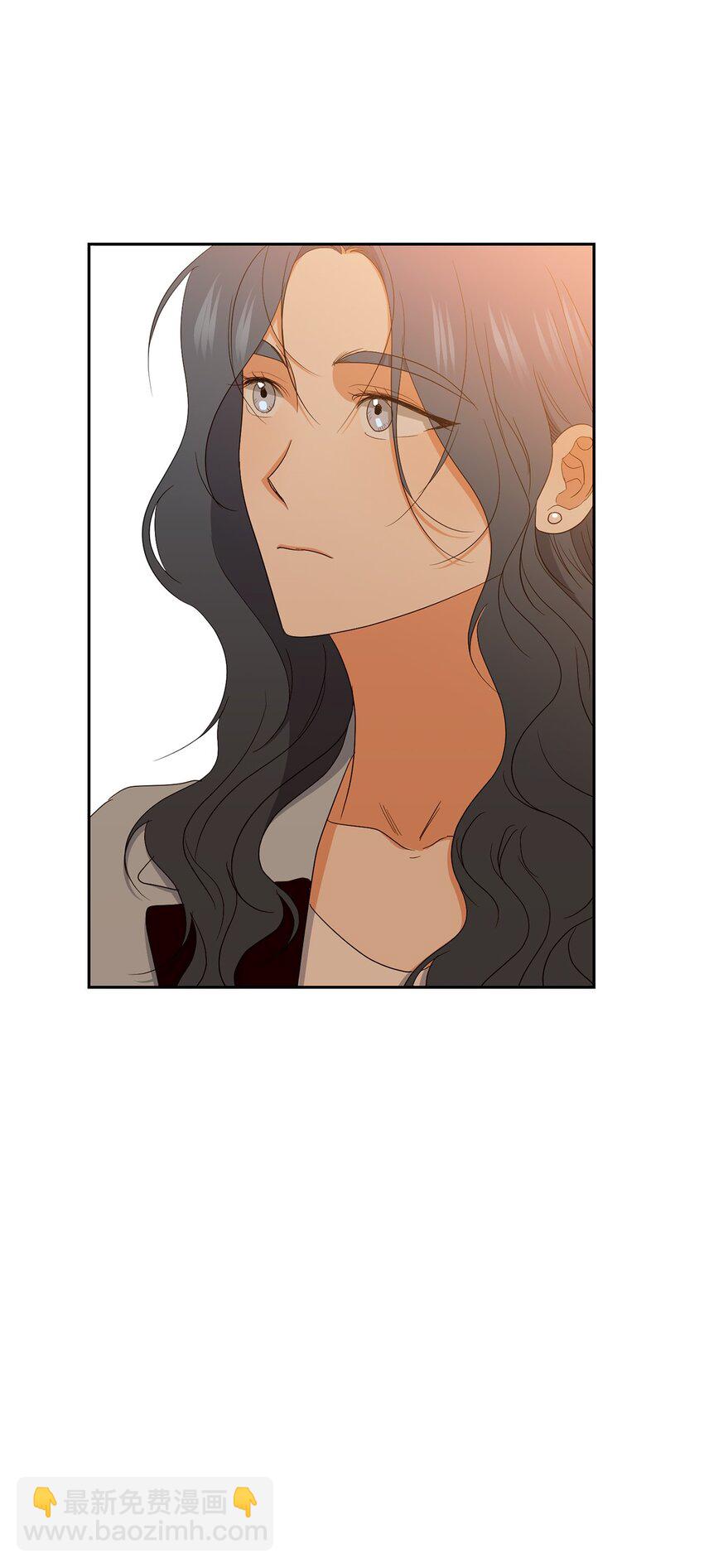 42 婚礼(1/2)-第44话