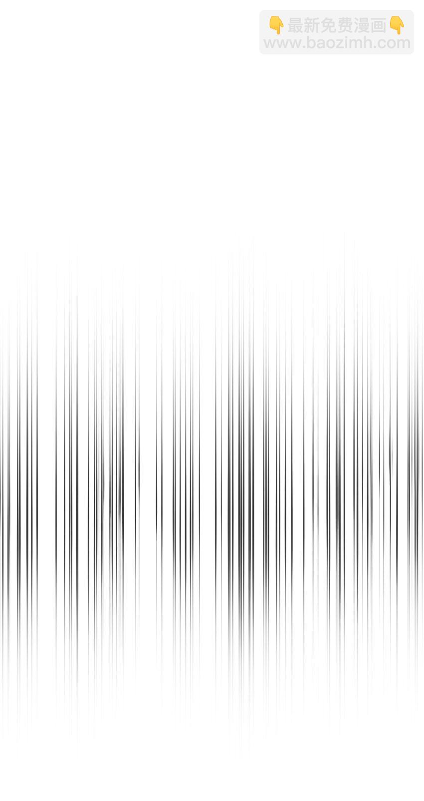 42 婚礼(1/2)-第44话